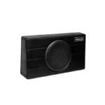 subwoofers HELIX IK S CST110-KS - Imagen 2
