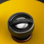C1 650X Coaxiales - Imagen 2