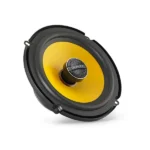 C1 650X Coaxiales - Imagen 3
