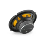 C1 650X Coaxiales - Imagen 4