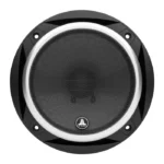 C2 650 COMPONENTE - Imagen 2
