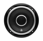 C2 650X COAXIALES - Imagen 2