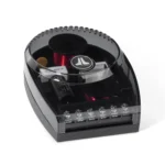 C2 650 COMPONENTE - Imagen 3