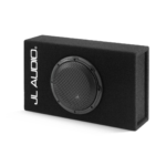 CP108LG W3v3 CAJA ACUSTICA