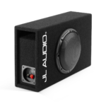CP108LG W3v3 CAJA ACUSTICA - Imagen 2