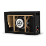 CP108LG W3v3 CAJA ACUSTICA - Imagen 4