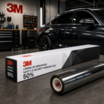 LAMINA DE SEGURIDAD 3M 50%