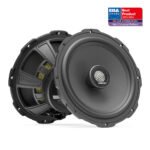 Ci3 C165.2FM-S3 MK2