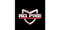 RD FIRE