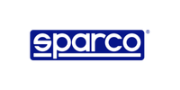 SPARCO