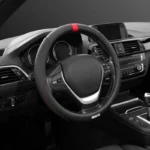 Cover para Timon Sparco Model SPS521 - Imagen 2