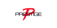 PRESTIGE