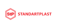 STANDARTPLAST