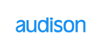AUDISON