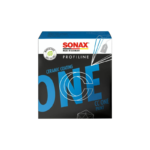 PROFILINE CeramicCoating CC One 3 Años