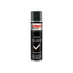 PROFILINE Prepare 400ML