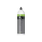 KOCHCHEMIE P101 PULIDOR DE ACABADO LITRO