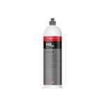 KOCHCHEMIE H9 HEAVY CUT LITRO
