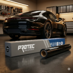 PROTECT PPF NEGRO PREMIUM