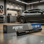 PROTEC NANOCERAMICO - Imagen 2