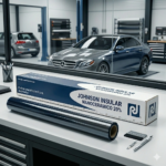 JOHNSON INSULAR NANOCERAMICO