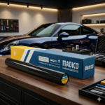 MADICO NANOCERAMICO