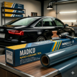 MADICO NANOCERAMICO - Imagen 2