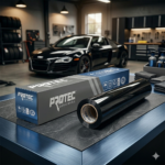 PROTEC ECONOMICO - Imagen 2