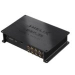 DSP3S-PROCESADOR DSP 8