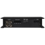 DSP MINI MK2 PROCESADOR DSP 6 - Imagen 2