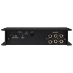 DSP MINI MK2 PROCESADOR DSP 6 - Imagen 3