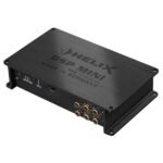 DSP MINI MK2 PROCESADOR DSP 6