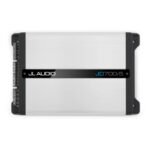 JD700 5 AMPLIFICADOR DE 5 CANALES - Imagen 3