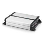 JD700 5 AMPLIFICADOR DE 5 CANALES - Imagen 2