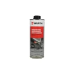 Protector de Bajos 1 Litro