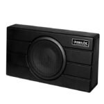 CST110 KS VINIL CAJA ACUSTICA SELLADA UNIVERSAL