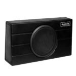 CST110 KS VINIL CAJA ACUSTICA SELLADA UNIVERSAL - Imagen 2