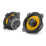 C1-400X 10-50W