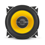 C1-400X 10-50W - Imagen 2