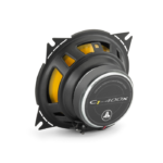C1-400X 10-50W - Imagen 3