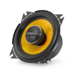 C1-400X 10-50W - Imagen 4