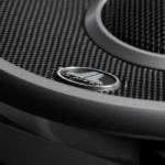 C2 650X COAXIALES - Imagen 3