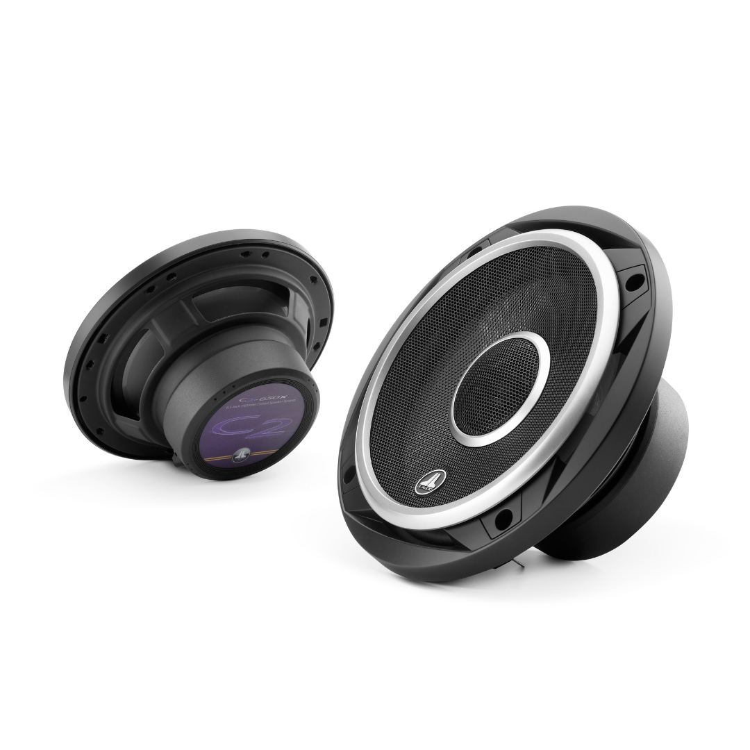 c2-650x C2 650X COAXIALES - Imagen 1