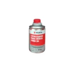 Catalizador para Wurth Liner 2K 210g
