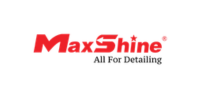 Maxshine