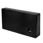 CST110 KS VINIL CAJA ACUSTICA SELLADA UNIVERSAL - Imagen 3