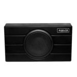 CST110 KS VINIL CAJA ACUSTICA SELLADA UNIVERSAL - Imagen 4