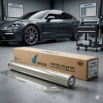 WINCOS CONTROL SOLAR
