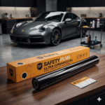 SAFETY ULTRA CERAMICO