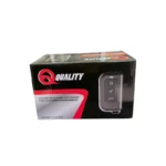 ALARMA QUALITY Q-160